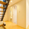Отель Rakuten STAY HOUSE x WILL STYLE MiyazakiAoshima, фото 17