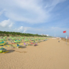 Отель Appartamenti Riviera Beach, фото 8