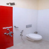 Отель OYO 2240 Krishna Regency, фото 9
