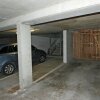 Отель Spacious Apartment in Sankt Gallenkirch Near Ski Lift, фото 2
