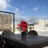 Отель Penthouse Sitges - Centre Sitges, фото 11
