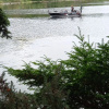 Отель Villa Pio Luxury Apartment 3km From Historic Cong, Ashford Castle, Ashford Lodge, фото 8