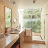 Отель Rio Sagrado, A Belmond Hotel, Sacred Valley, фото 2