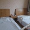 Отель Xinhui Yage Business Inn, фото 13