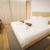 Отель Flag Hotel Celorico Palace, фото 5