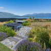 Отель Lake House - Te Anau Holiday Home, фото 7
