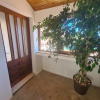 Отель Apartment Zaglav 4 - First Sea Row, фото 3