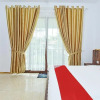 Отель Jentayu Homestay Pontian by Oyo Rooms, фото 34