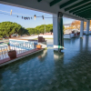 Отель Agi Casa Puerto, фото 10