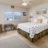 Отель Pelican Isle 501 By Brooks And Shorey Resorts 2 Bedroom Condo by Redawning, фото 10