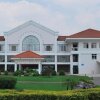 Отель Yunnan Dianchi Garden Resort Hotel & Spa, фото 15