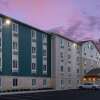 Отель Woodspring Suites Cedar Park - Austin North, фото 7