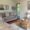Отель 3 Water's Edge, фото 3