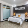 Отель Jun Hotel Chaozhou Chaoshan High-Speed Raily Station 233 Provincial Road, фото 5