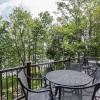 Отель Morningside Lodge, фото 7