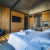 Отель Marquise Suites, фото 30