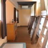 Отель Guest House Hoshi-Kaze Tateiwa, фото 1