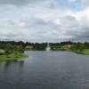 Отель Kissimmee-Davenport Pool Homes by Hayes, фото 29
