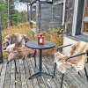 Отель Rukakuru 47 Kuusamo in Kuusamo, фото 12