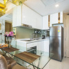 Отель Riviera Wongamat Condo By Favstay, фото 13