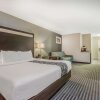 Отель La Quinta Inn & Suites by Wyndham Glendive, фото 27