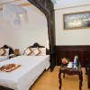 Отель Acacia Heritage Hotel, фото 1