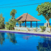 Отель Grand Ball Beach Garden, фото 20