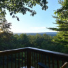 Отель The Outlook - A Majestic View!, фото 18