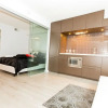Отель Executive Class, Downtown Luxury Condo @ Yorkville, фото 3