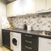 Отель Holiday Apartment, фото 9