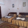Отель Hostal Italia, фото 7