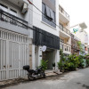 Отель Mie House, фото 24
