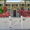 Отель Easy Livin' by Avantstay Key West Home w/ Pool & BBQ Week Long Stays Only, фото 42