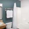 Отель Extended Stay America Select Suites - Kalamazoo - West, фото 19