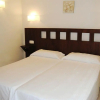 Отель Apartamentos Turísticos Añoreta, фото 3