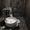 Отель Salona Hills Apartment With Magical View OF Split, фото 34