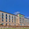 Отель Holiday Inn Express Hotel & Suites Brockville, an IHG Hotel, фото 1