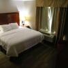 Отель Hampton Inn & Suites McComb, фото 27