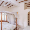 Отель Kijani Cottages Diani, фото 31