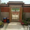 Отель Joylin Inn, фото 7