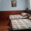 Отель Cabañas RuizSeñor, фото 5