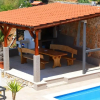 Отель Holiday House Near Split, фото 32