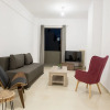 Отель Eleni Lux Apartment, фото 2
