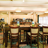 Отель Holiday Inn Express Hotel & Suites Bossier City - Louisiana, an IHG Hotel, фото 22