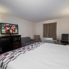 Отель Red Roof Inn Warrenton, фото 4