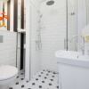 Отель ShortStayPoland Krucza (B64), фото 6