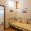 Отель Beautiful Home in Cortona With 8 Bedrooms, Wifi and Outdoor Swimming Pool, фото 4