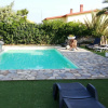 Отель Residenza Agnese Bilo Sd04, фото 7