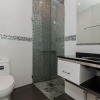 Отель Orchid Paradise Homes OPV209, фото 8