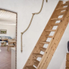 Отель Nice Home in Gärsnäs With 2 Bedrooms, фото 5